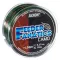 Jaxon Feeder Fanatics 0,22 mm 150 m terepmintás monofil főzsinór