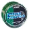Jaxon Feeder Fanatics 3D 0,25 mm 150 m zöld monofil főzsinór