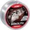 Jaxon Monolith Premium 0,18 mm 25 m monofil előkezsinór