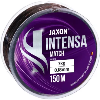 Jaxon Intensa Match 0,18 mm 150 m monofil főzsinór