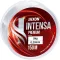 Jaxon Intensa Premium 0,18 mm 25 m monofil előkezsinór