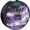 Jaxon Carat Catfish Harcsázó 0,50 mm 250 m monofil főzsinór