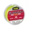 Jaxon Sumato Fluo 0,12 mm 125 m fluo sárga fonott főzsinór