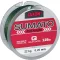 Jaxon Sumato Premium 0,16 mm 125 m sötétzöld fonott főzsinór
