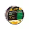Jaxon satori Carp 0,27 mm 300 m monofil főzsinór