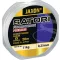 Jaxon satori fluorocarbon Carp 0,40 mm 20 m fluorocarbon zsinór