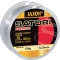 Jaxon Satori Premium 0,10 mm 25 m monofil előkezsinór