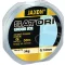 Jaxon Satori Under Ice 0,10 mm 50 m monofil előkezsinór