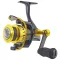 Ryobi zauber cf 1000 pergető orsó