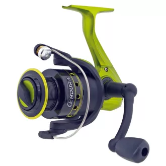 Konger endura fd 8300 elsőfékes orsó