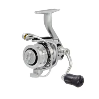 Ryobi virtus power fd 2000 pergető orsó