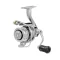 Ryobi virtus power fd 2000 pergető orsó