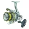Ryobi virtus feeder fd 4000 feeder orsó