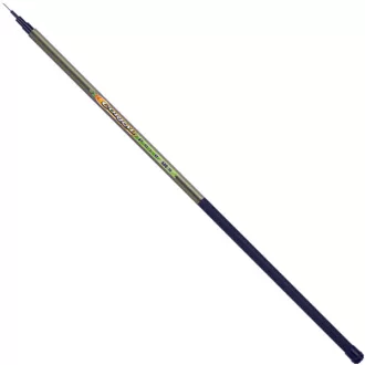 Konger Corral Pole 300 cm 5–20 g spiccbot