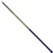 Konger Corral Pole 300 cm 5–20 g spiccbot