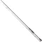 Konger Kastmaster Jig Drop Shot 244 cm 3–18 g pergető horgászbot
