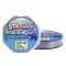 Konger Steelon Classic Ice 0,20 mm 50 m monofil előkezsinór