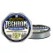Kamatsu Techron Soft Nylon 0,18 mm 30 m monofil előkezsinór