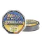Konger Steelon HP Hi-Power Ice FC 0,16 mm 50 m fluorocarbon bevonatos monofil zsinór