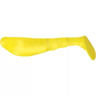 Konger Killer Shadow LEMON 7,5 cm gumihal