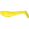 Konger Killer Shadow LEMON 7,5 cm gumihal