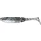 Konger Power Grub pepper back 7,5 cm gumihal