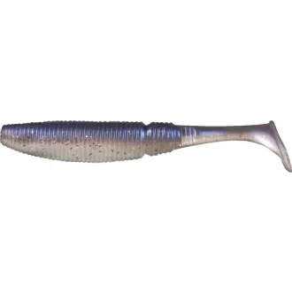 Konger Power Grub bruise 7,5 cm gumihal