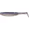 Konger Power Grub bruise 7,5 cm gumihal