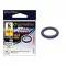 Kamatsu solid ring max power k-2200 6 mm 135 kg bln kulcskarika