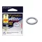 Kamatsu solid ring max power k-2200 5 mm 78 kg ss kulcskarika