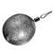 Konger ball weight drop shot súly 8 g