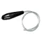 Konger pro carp rocket weight csővel inline ólom 40 g
