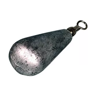 Konger weight forgós végólom 100 g