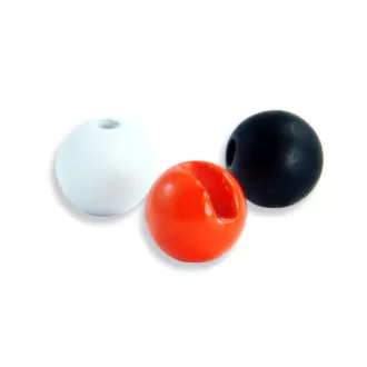   Kamatsu tungsten piros fi hasított wolfrámfej 6,4 mm 1,97 g