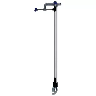 Konger Echo Sounder Transducer Holder No.2 Long radartartó