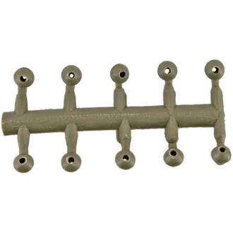 Carplabs horog stopper