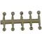 Carplabs horog stopper