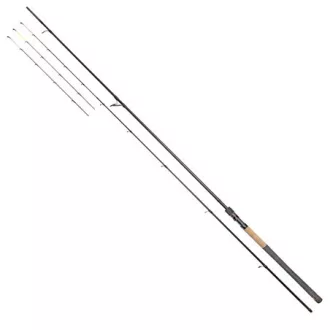   Konger Methodman Essential Method Feeder 300 cm 15–50 g feeder horgászbot