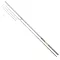 Konger Methodman Essential Method Feeder 300 cm 15–50 g feeder horgászbot