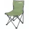 Konger Large Chair 4 horgászszék max 80 kg