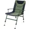 Konger Comfort Carp 1 horgászfotel max 120 kg