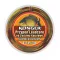 Konger Team Carp Leadcore Leader Summer Autumn For Carp Sets 5 m 45 lb ólombetétes előtétzsinór