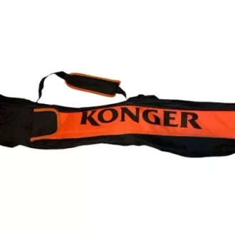 Konger botzsák 140 cm 1 rekeszes