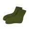 Konger 100 % neoprén 42–43 zokni