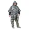 Konger Poncho Moro esőponcsó XL-2XL