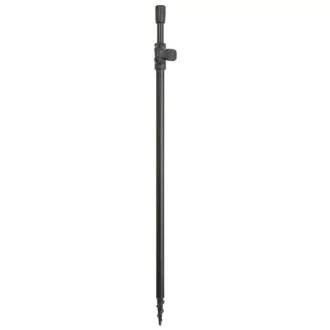 Mikado Bankstick 120 cm Leszúró