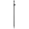 Mikado Bankstick 120 cm Leszúró