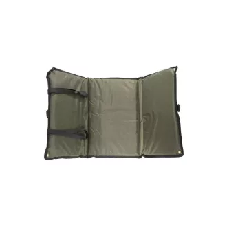 Mikado First Mat 90 × 47 cm pontymatrac