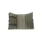 Mikado First Mat 90 × 47 cm pontymatrac