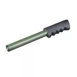 Mikado Nyél 15 cm etetőlapát